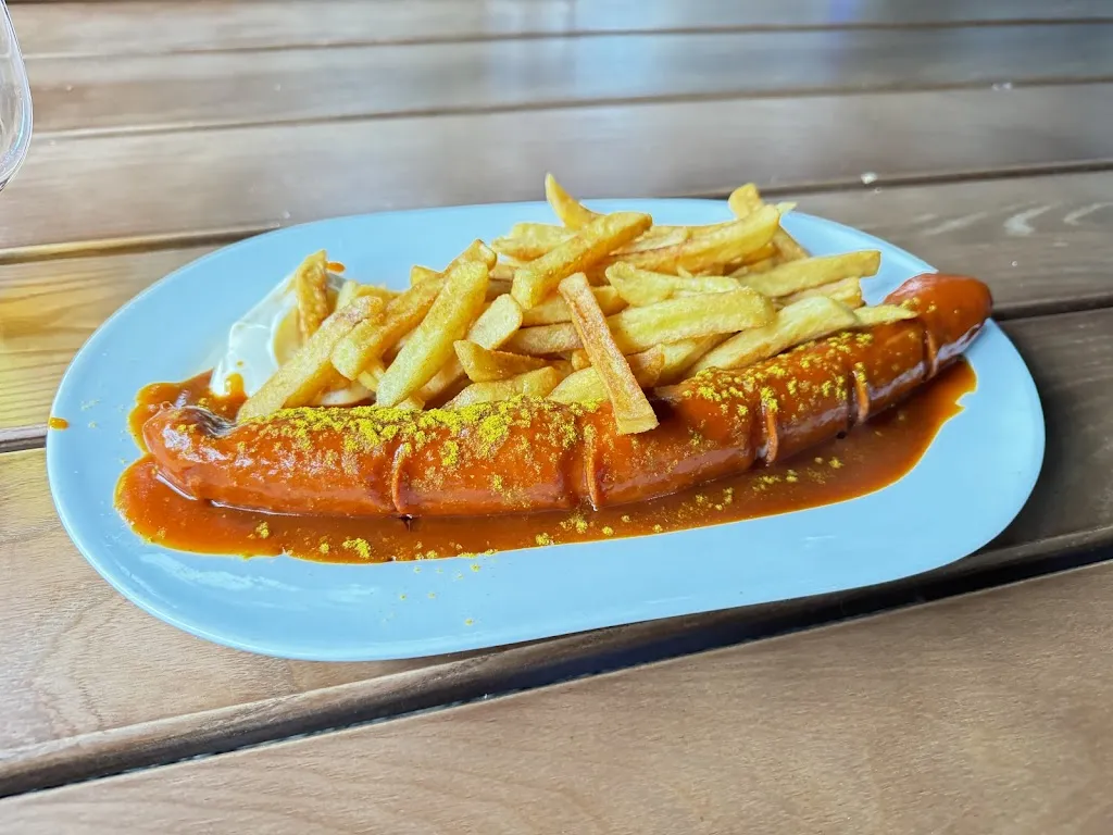 Löwengarten_Braunschweig_slider_image_3