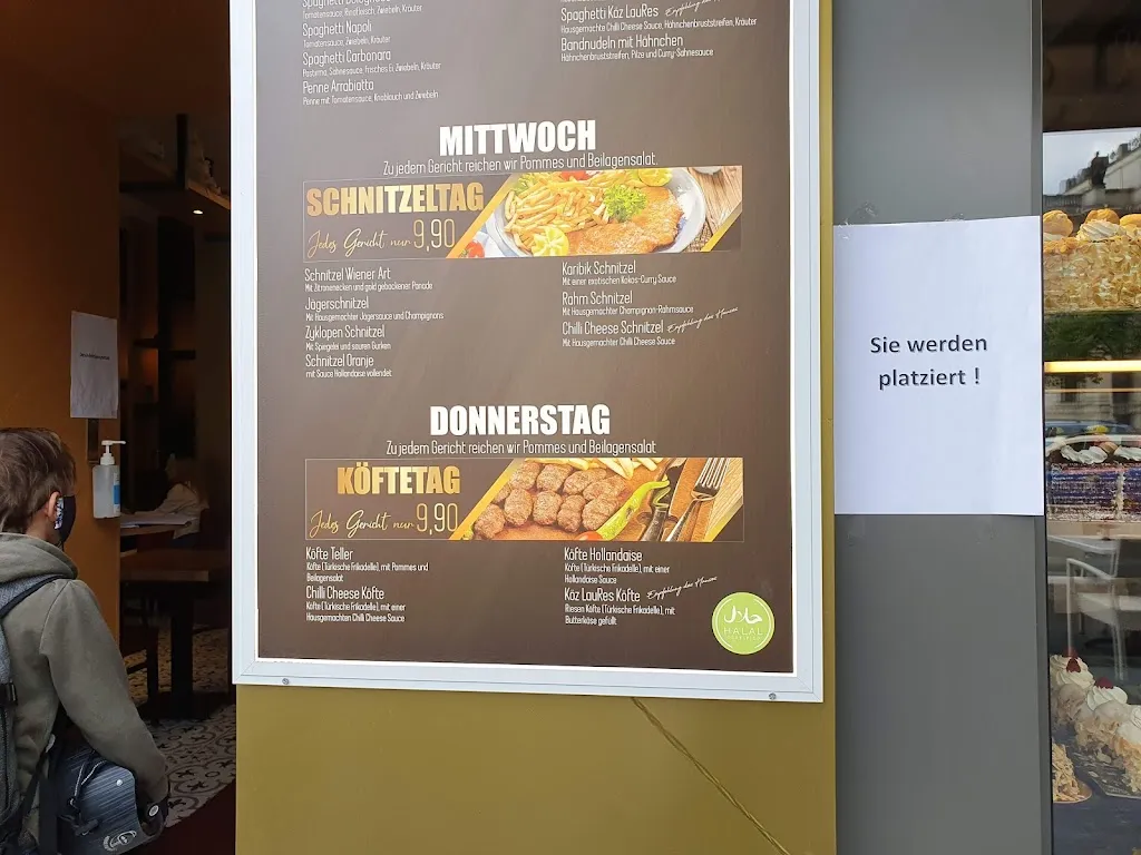Menu_Laures Cafe & Patisserie_Braunschweig_image_2