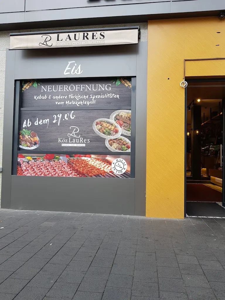 Menu_Laures Cafe & Patisserie_Braunschweig_image_3