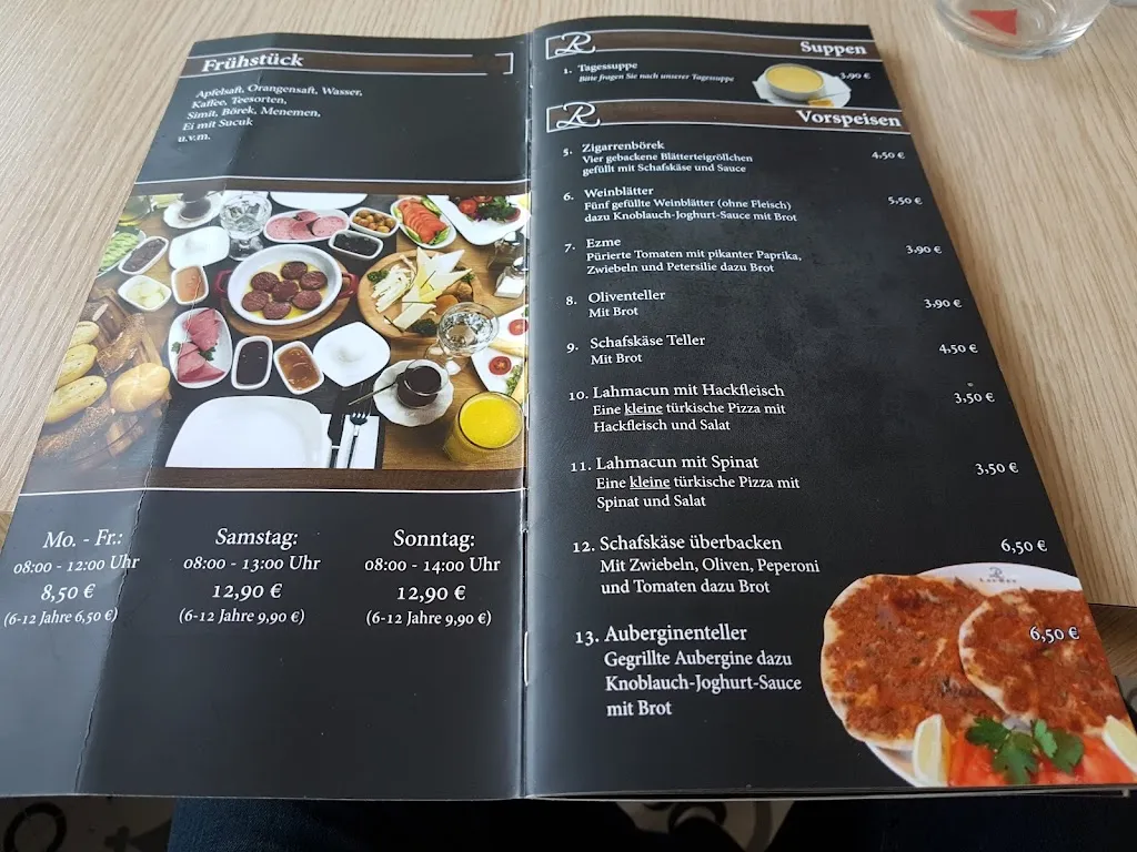 Menu_Laures Cafe & Patisserie_Braunschweig_image_4