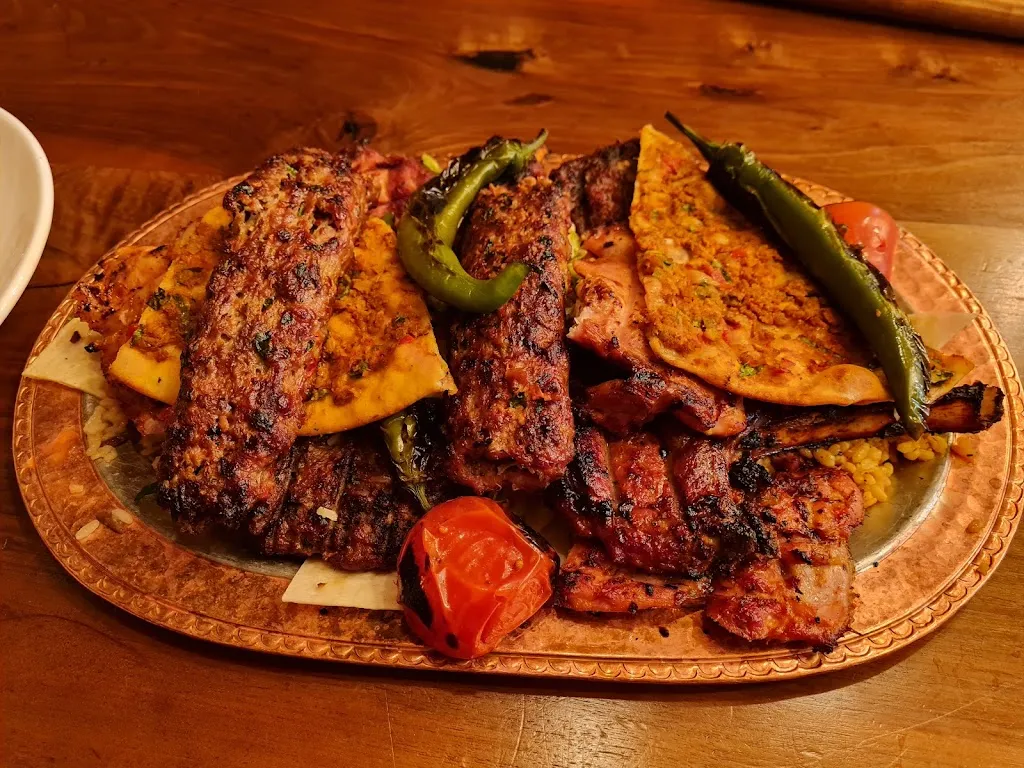 Menu_Laures Cafe & Patisserie_Braunschweig_image_5