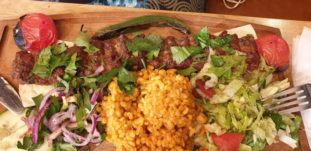 Menu_Laures Cafe & Patisserie_Braunschweig_image_6