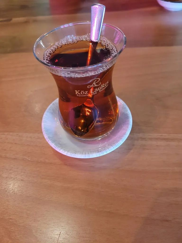 Menu_Laures Cafe & Patisserie_Braunschweig_image_7