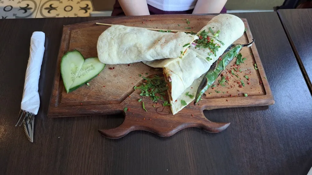 Menu_Laures Cafe & Patisserie_Braunschweig_image_8