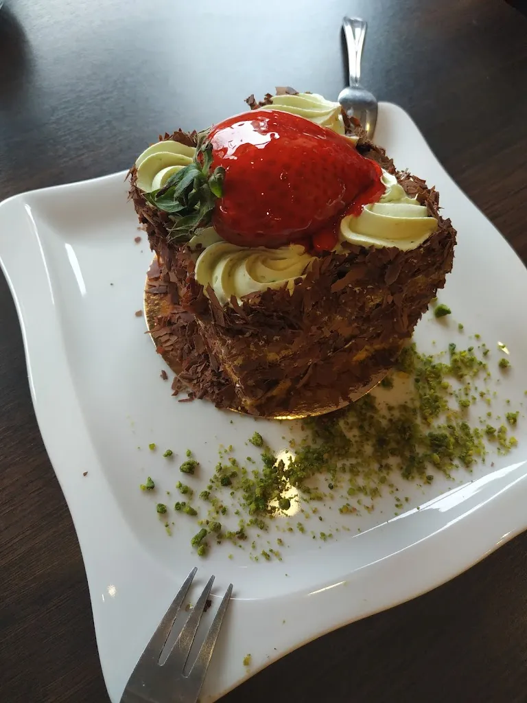 Menu_Laures Cafe & Patisserie_Braunschweig_image_9