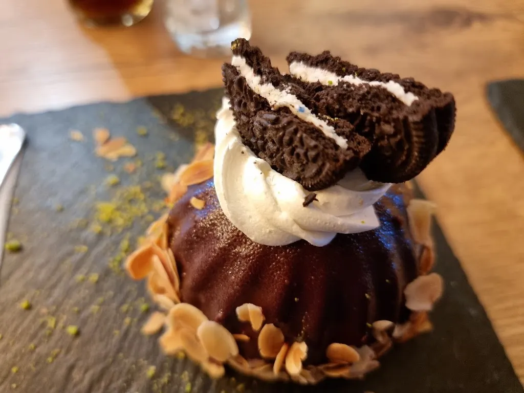 Laures Cafe & Patisserie_Braunschweig_slider_image_2