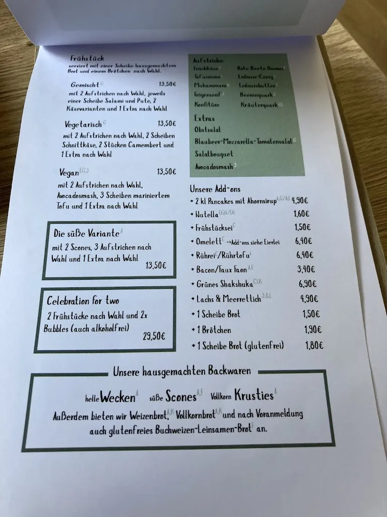 Menu_Fräulein Wunder_Braunschweig_image_2