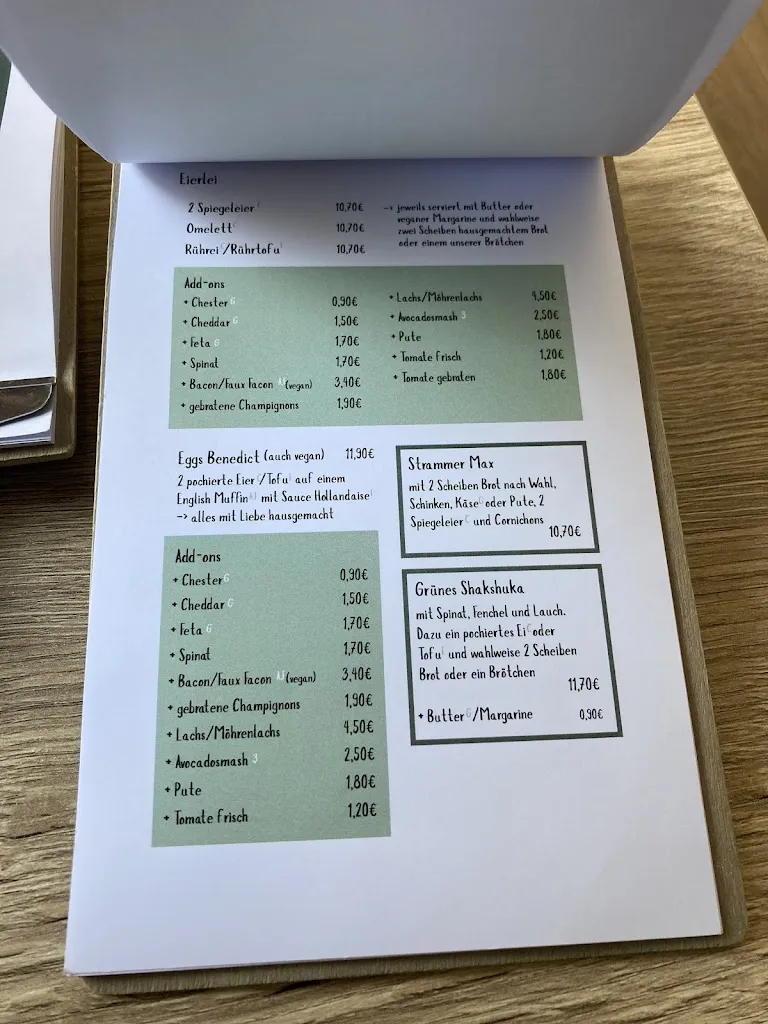 Menu_Fräulein Wunder_Braunschweig_image_3