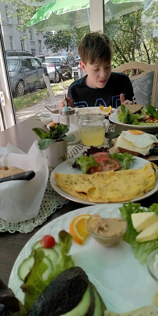 Menu_Fräulein Wunder_Braunschweig_image_5