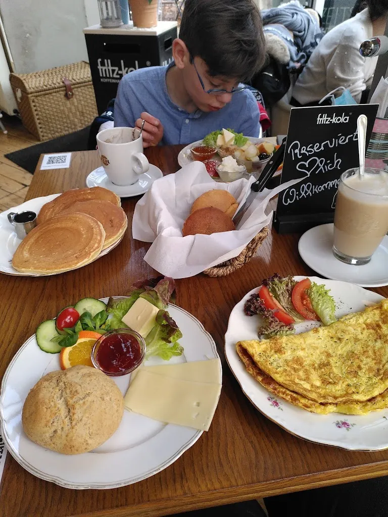 Menu_Fräulein Wunder_Braunschweig_image_6