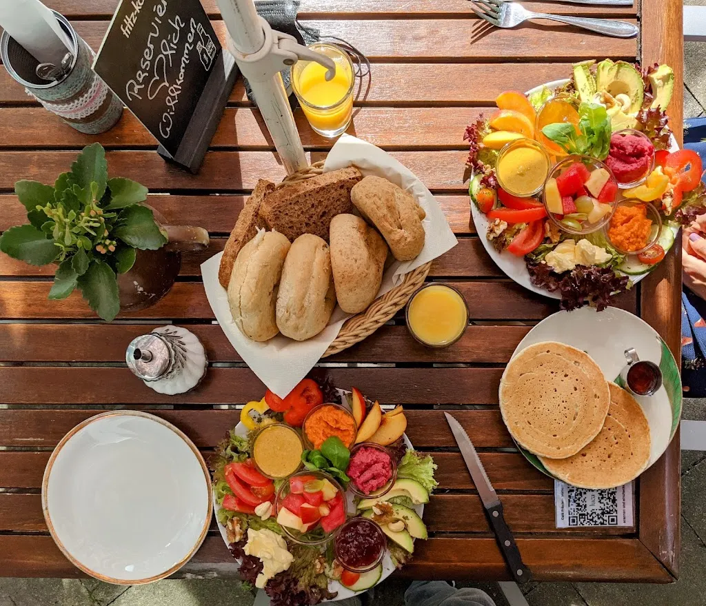 Menu_Fräulein Wunder_Braunschweig_image_8