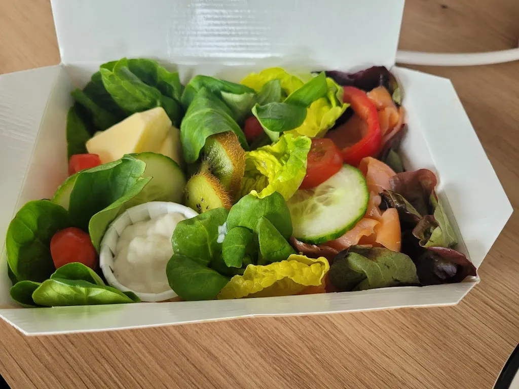 Menu_Fräulein Wunder_Braunschweig_image_9