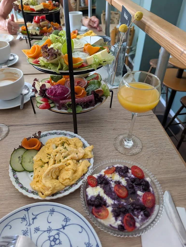 Fräulein Wunder_Braunschweig_slider_image_2