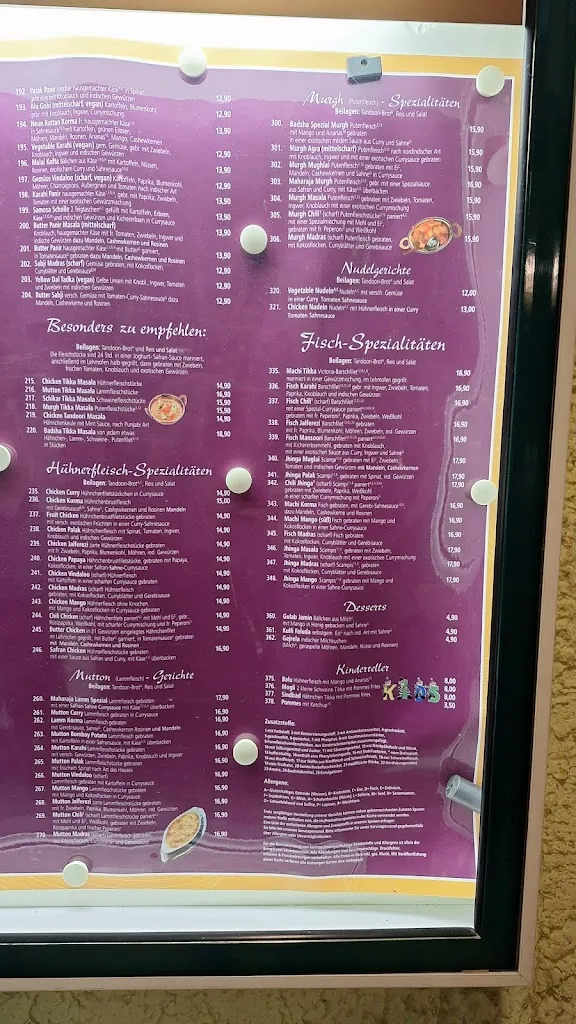 Menu_Badsha_Braunschweig_image_2