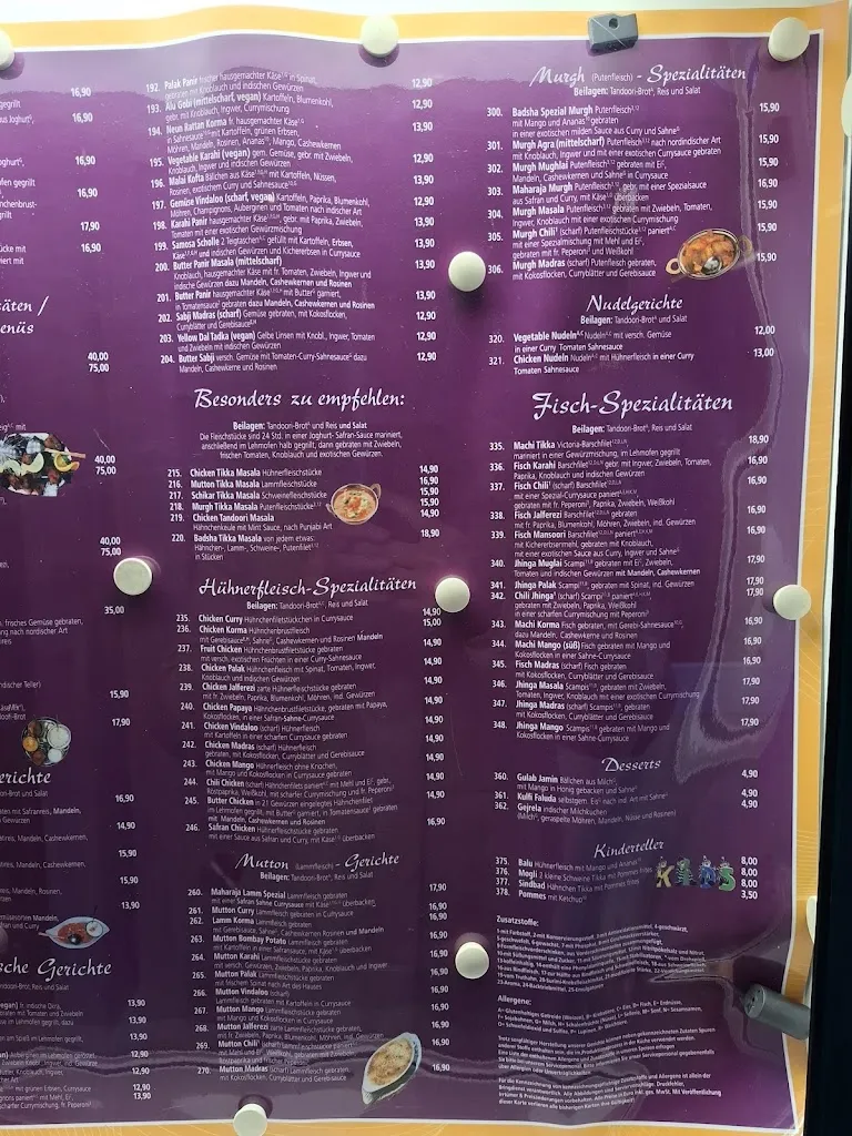 Menu_Badsha_Braunschweig_image_3