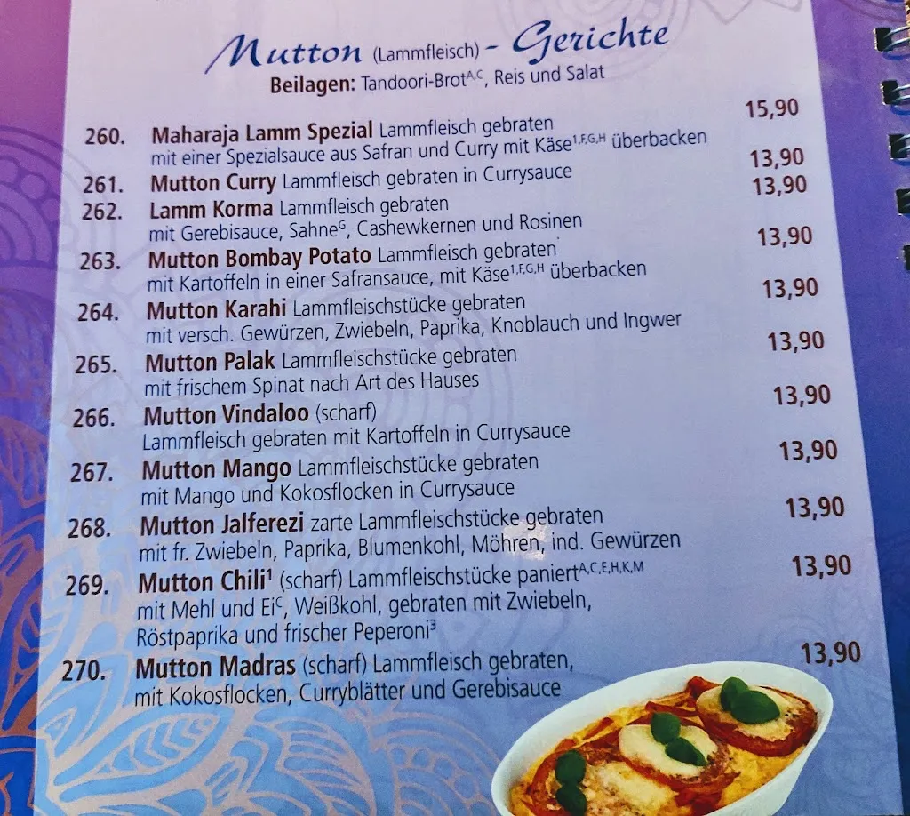 Menu_Badsha_Braunschweig_image_4