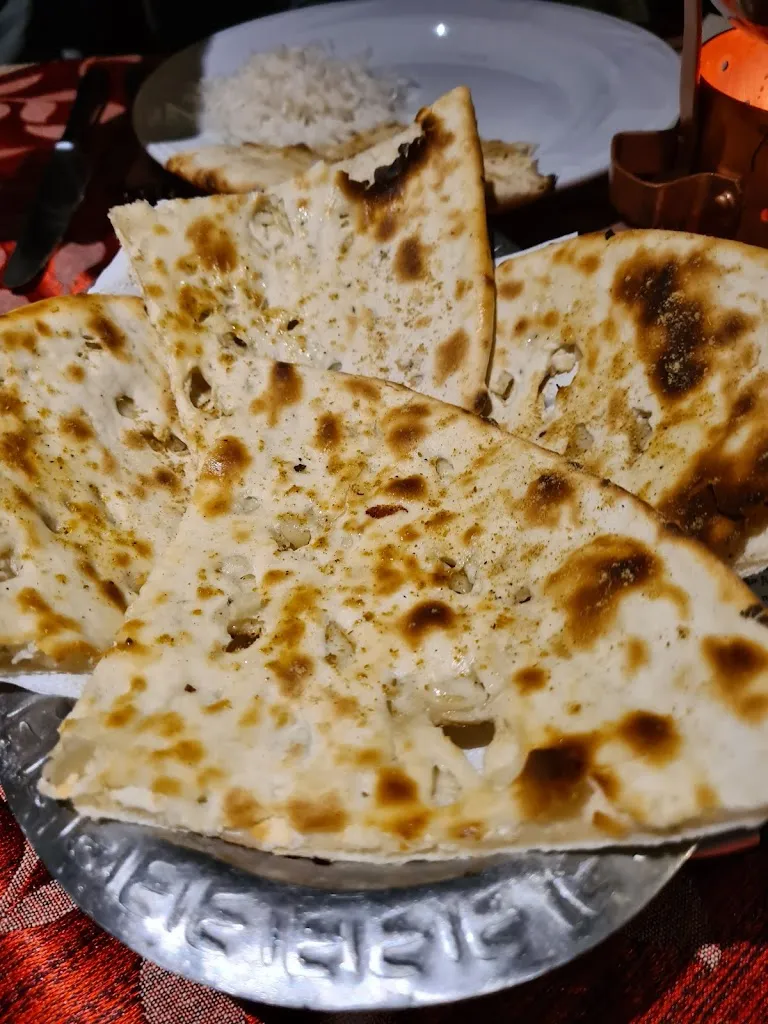 Menu_Badsha_Braunschweig_image_5