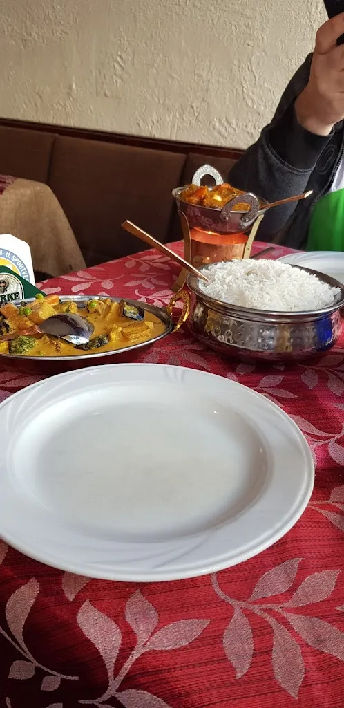 Menu_Badsha_Braunschweig_image_6