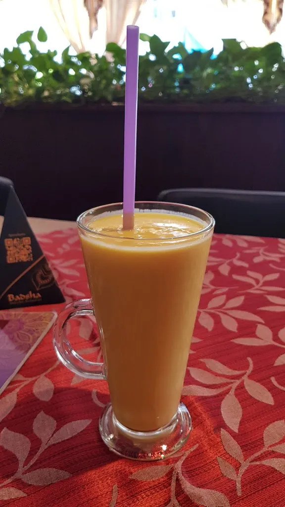 Menu_Badsha_Braunschweig_image_8