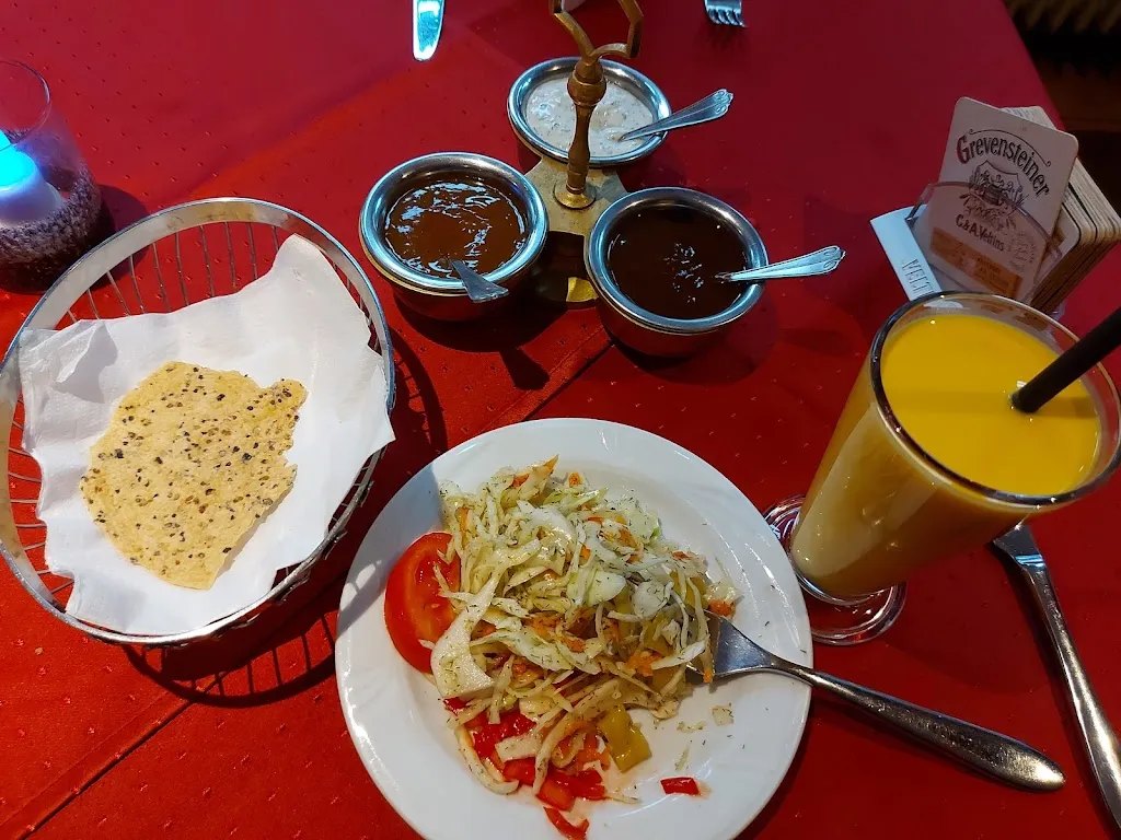 Menu_Badsha_Braunschweig_image_9