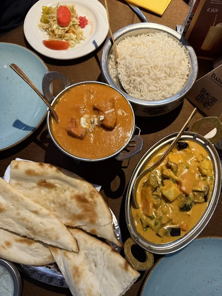 Charlotte_Badsha_Braunschweig_review