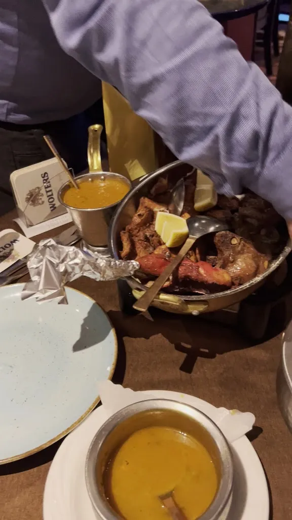 Badsha_Braunschweig_slider_image_2