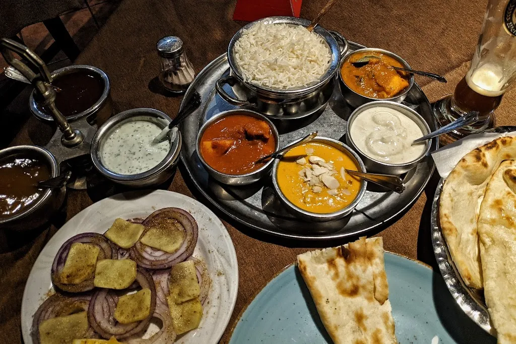 Badsha_Braunschweig_slider_image_3