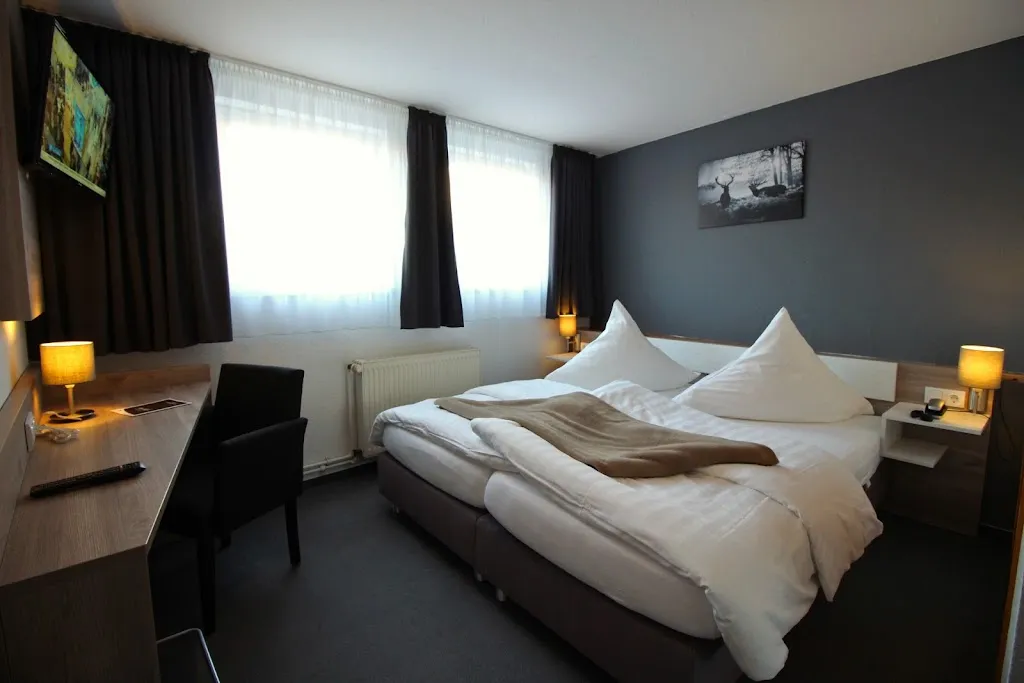 Hotel-Restaurant Jägerhof_Braunschweig_slider_image_2