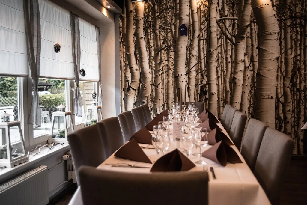 Hotel-Restaurant Jägerhof_Braunschweig_slider_image_3