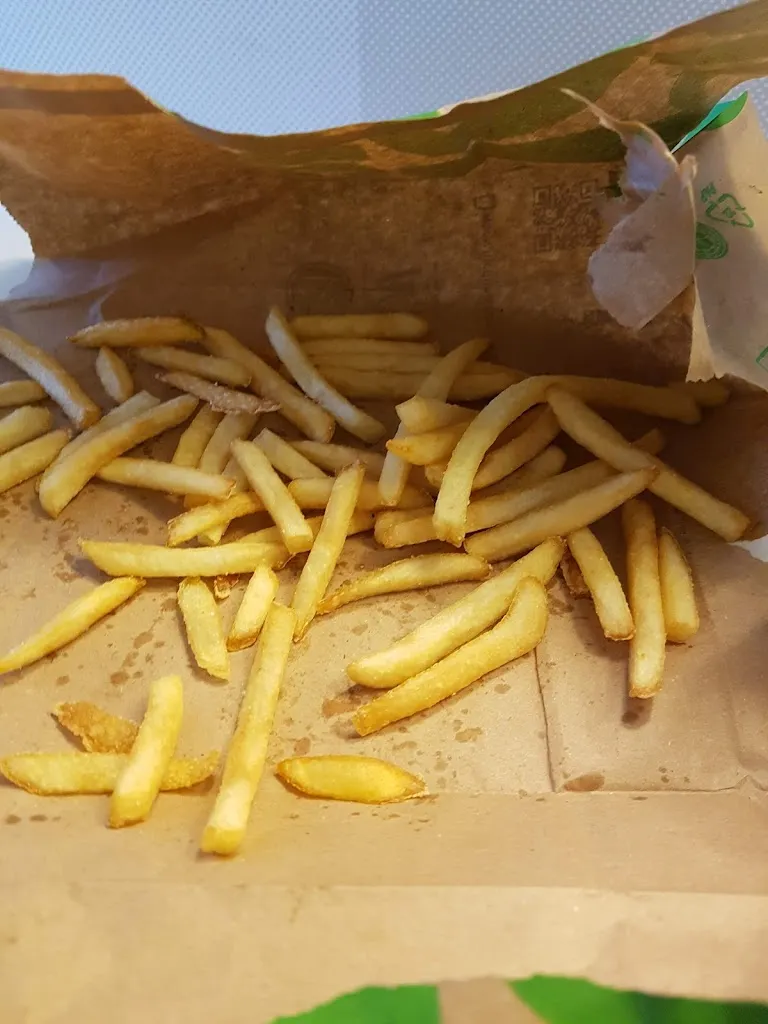 Menu_McDonald's_Cremlingen_image_6