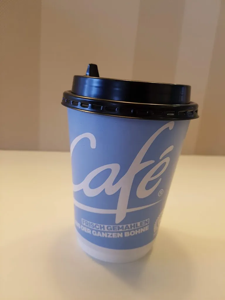 Menu_McDonald's_Cremlingen_image_8