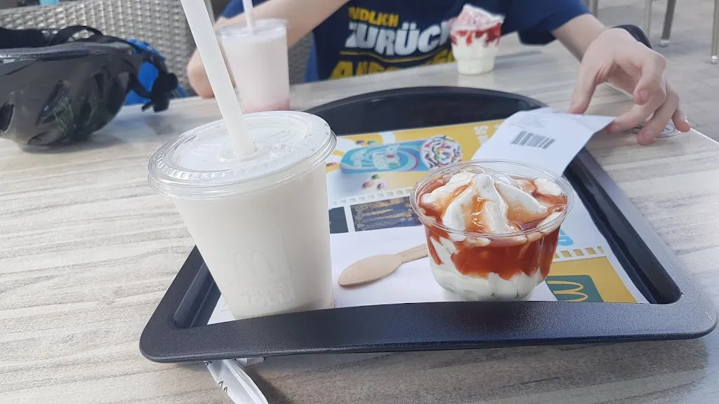 Menu_McDonald's_Cremlingen_image_9