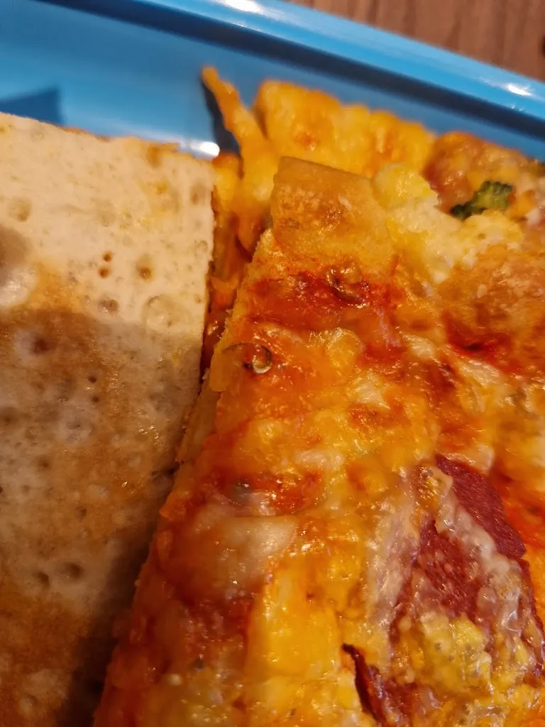 Menu_Crazzy Pizza 2_Cremlingen_image_1