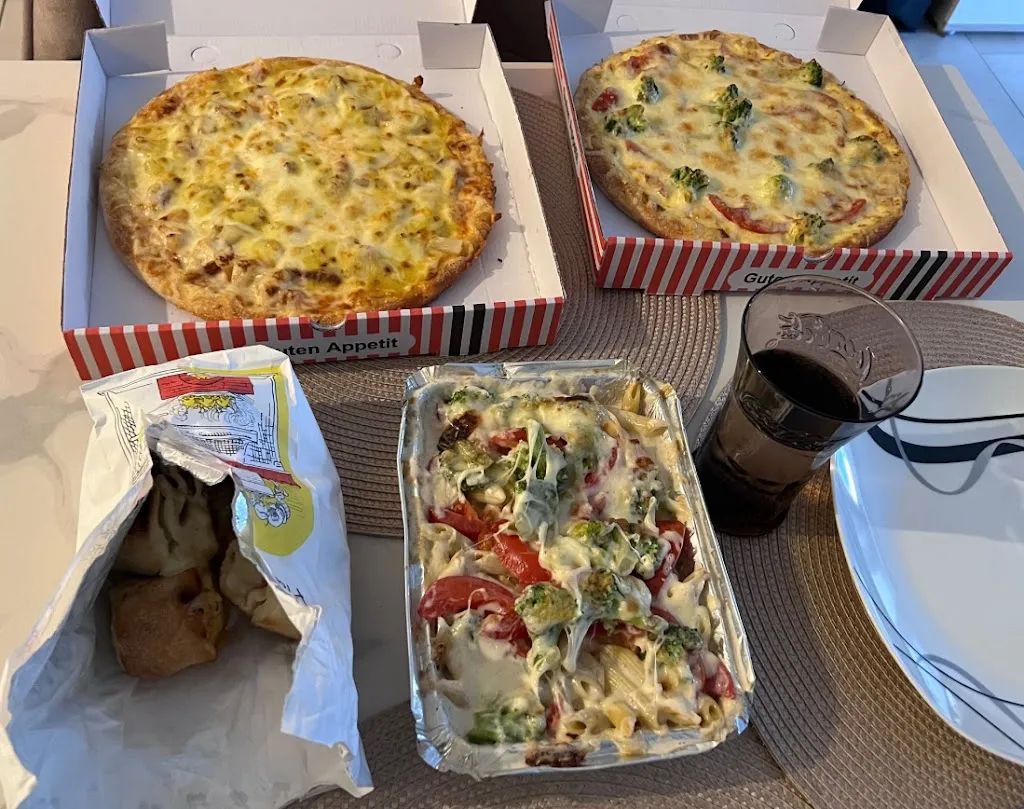 Menu_Crazzy Pizza 2_Cremlingen_image_2