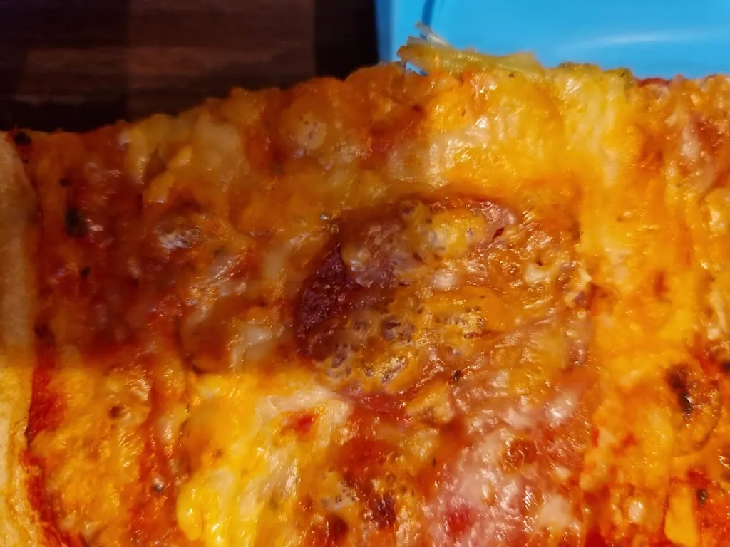 Menu_Crazzy Pizza 2_Cremlingen_image_7