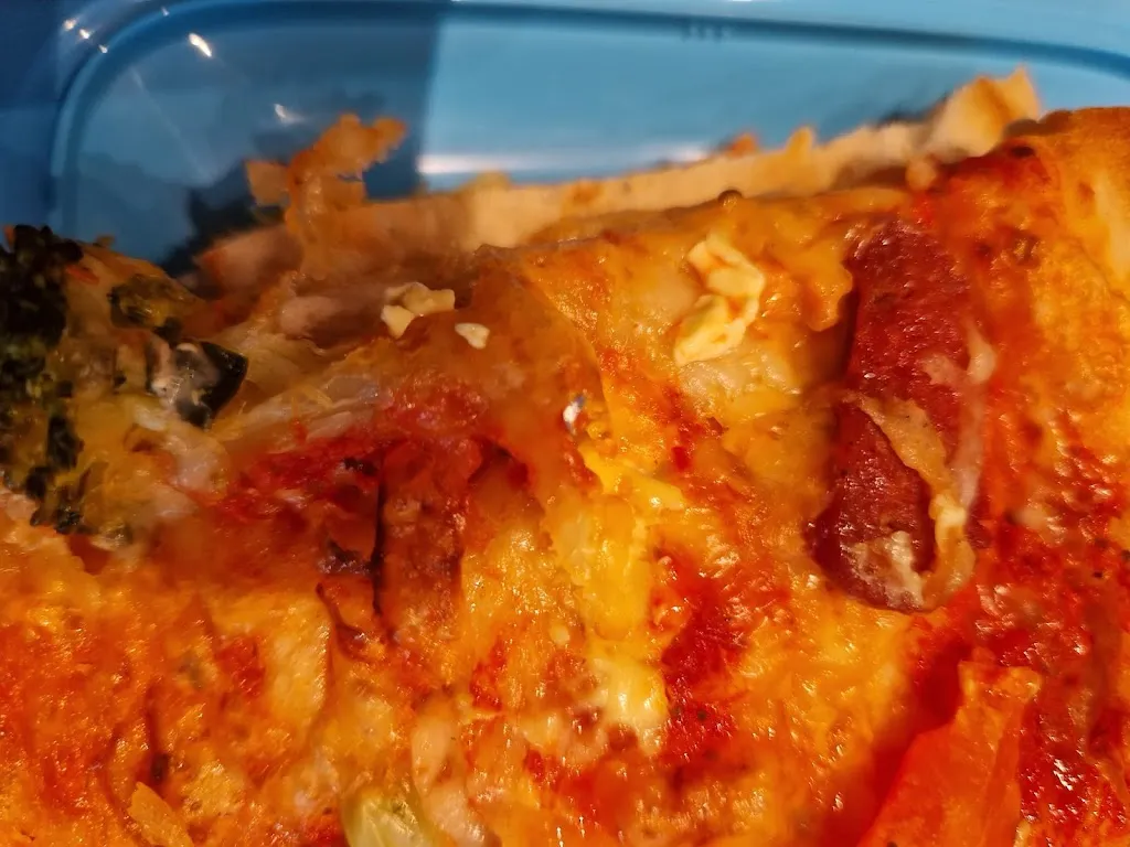 Crazzy Pizza 2_Cremlingen_slider_image_3