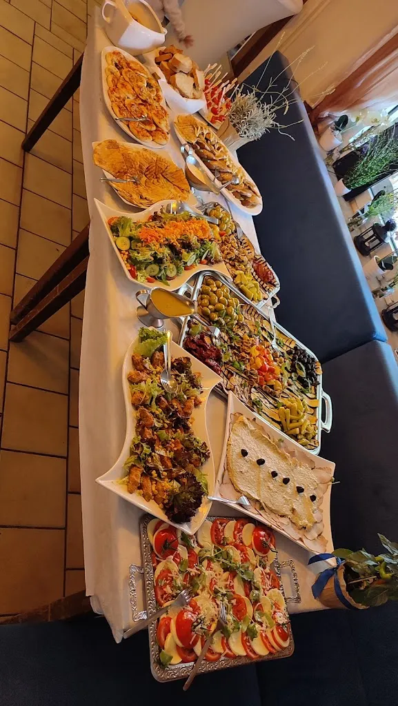 Menu_La Bella Seegaststätte_Danndorf_image_5