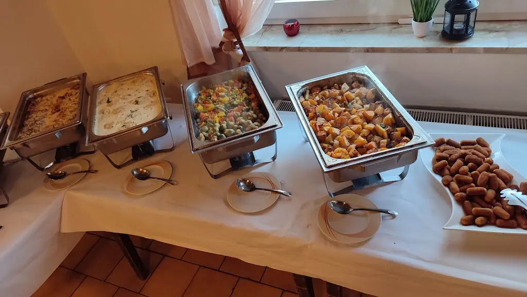 Menu_La Bella Seegaststätte_Danndorf_image_7