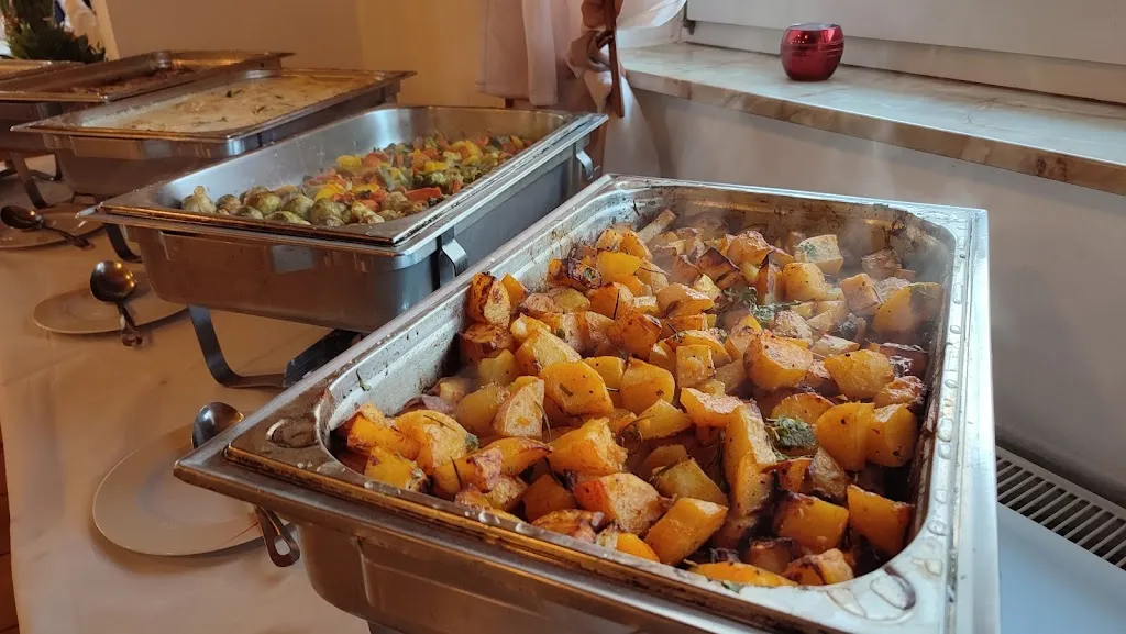 Menu_La Bella Seegaststätte_Danndorf_image_8