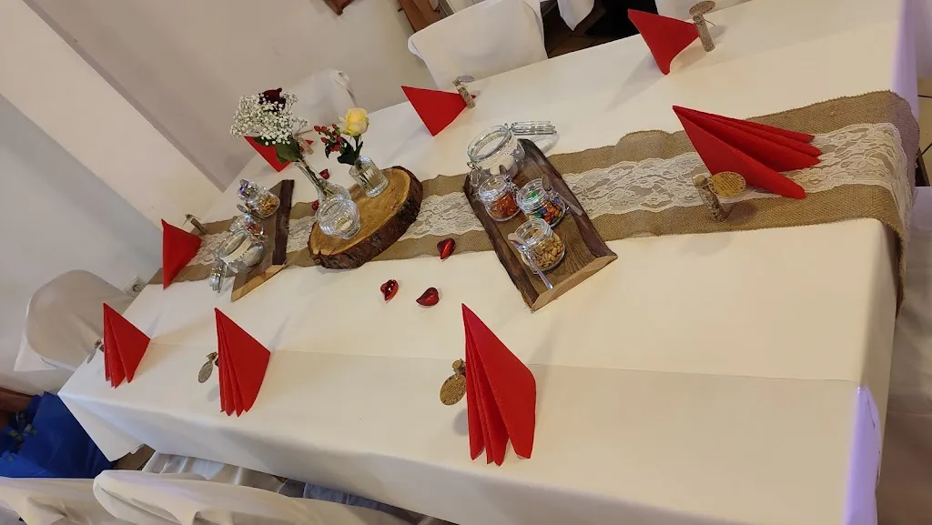 Menu_La Bella Seegaststätte_Danndorf_image_9