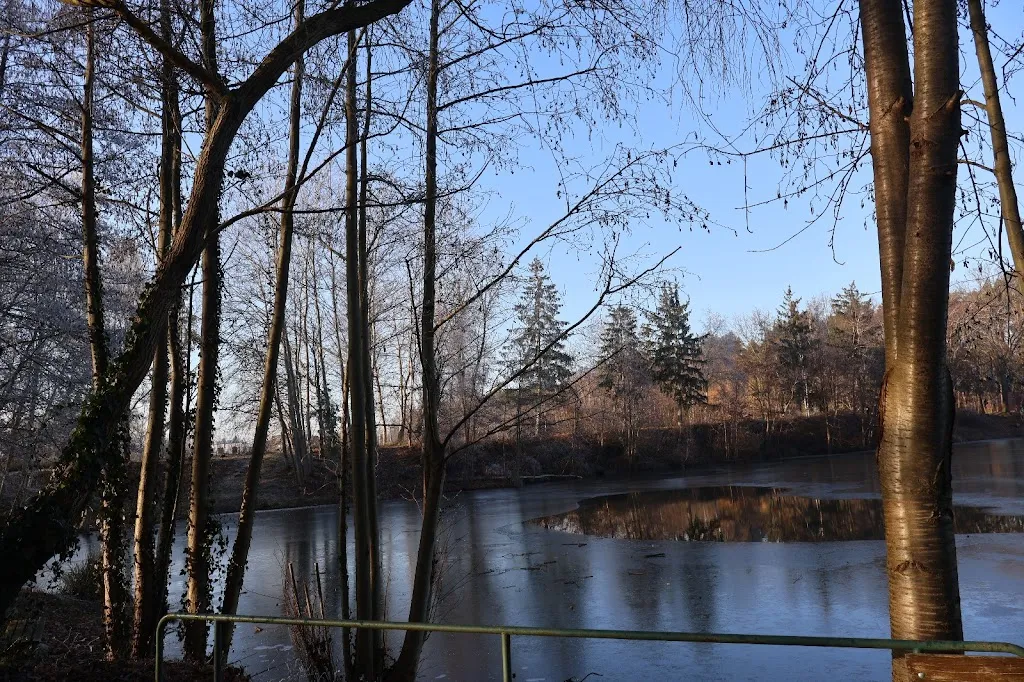 La Bella Seegaststätte_Danndorf_slider_image_3