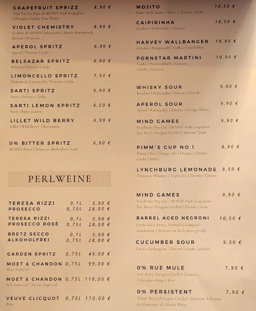 Menu_FERDINANDS Restaurant_Wolfsburg_image_3