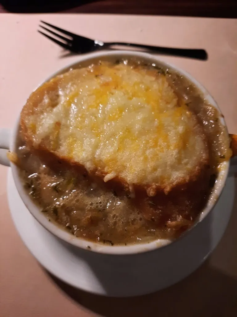 Menu_FERDINANDS Restaurant_Wolfsburg_image_5