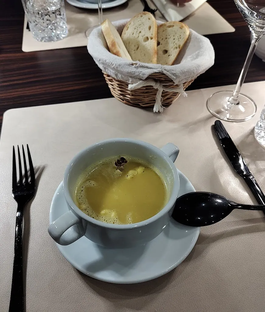 Menu_FERDINANDS Restaurant_Wolfsburg_image_6