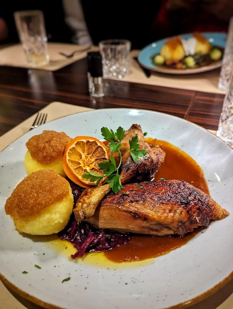 Menu_FERDINANDS Restaurant_Wolfsburg_image_7