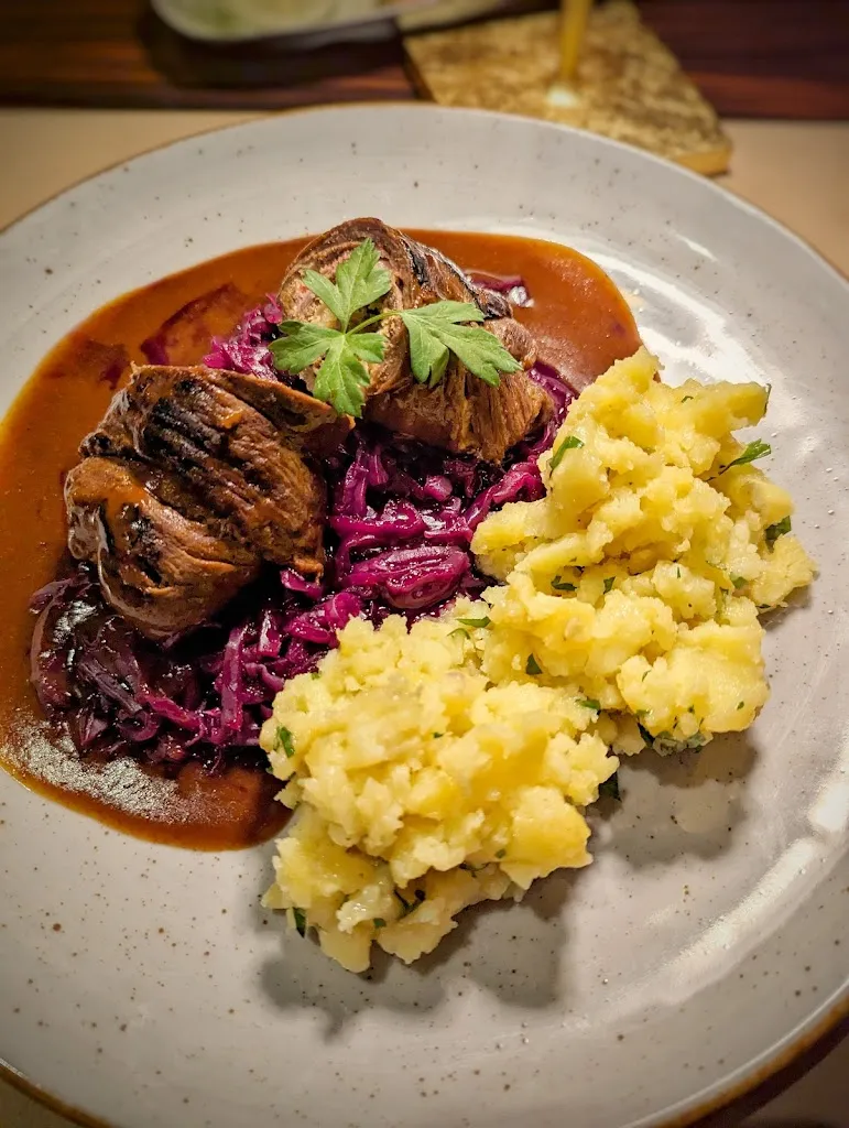 Menu_FERDINANDS Restaurant_Wolfsburg_image_8