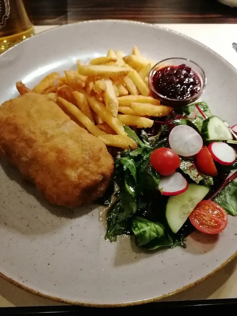 Menu_FERDINANDS Restaurant_Wolfsburg_image_9