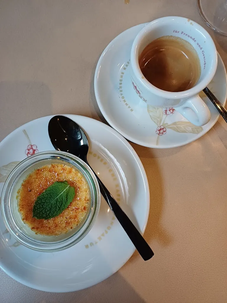 Stefanie Krüger_FERDINANDS Restaurant_Wolfsburg_review