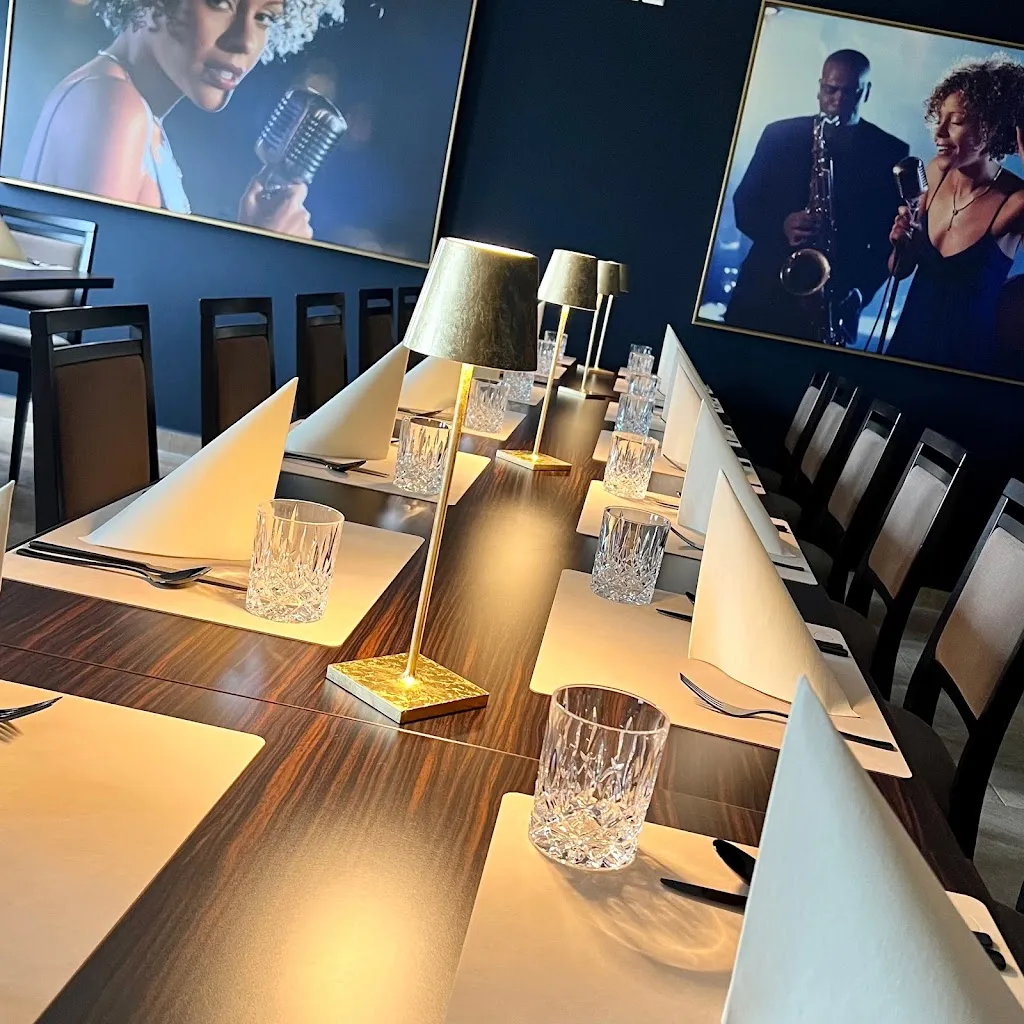 FERDINANDS Restaurant_Wolfsburg_slider_image_1