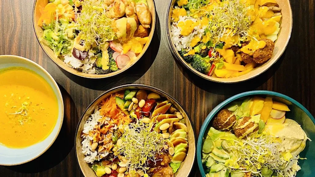 FERDINANDS Restaurant_Wolfsburg_slider_image_2